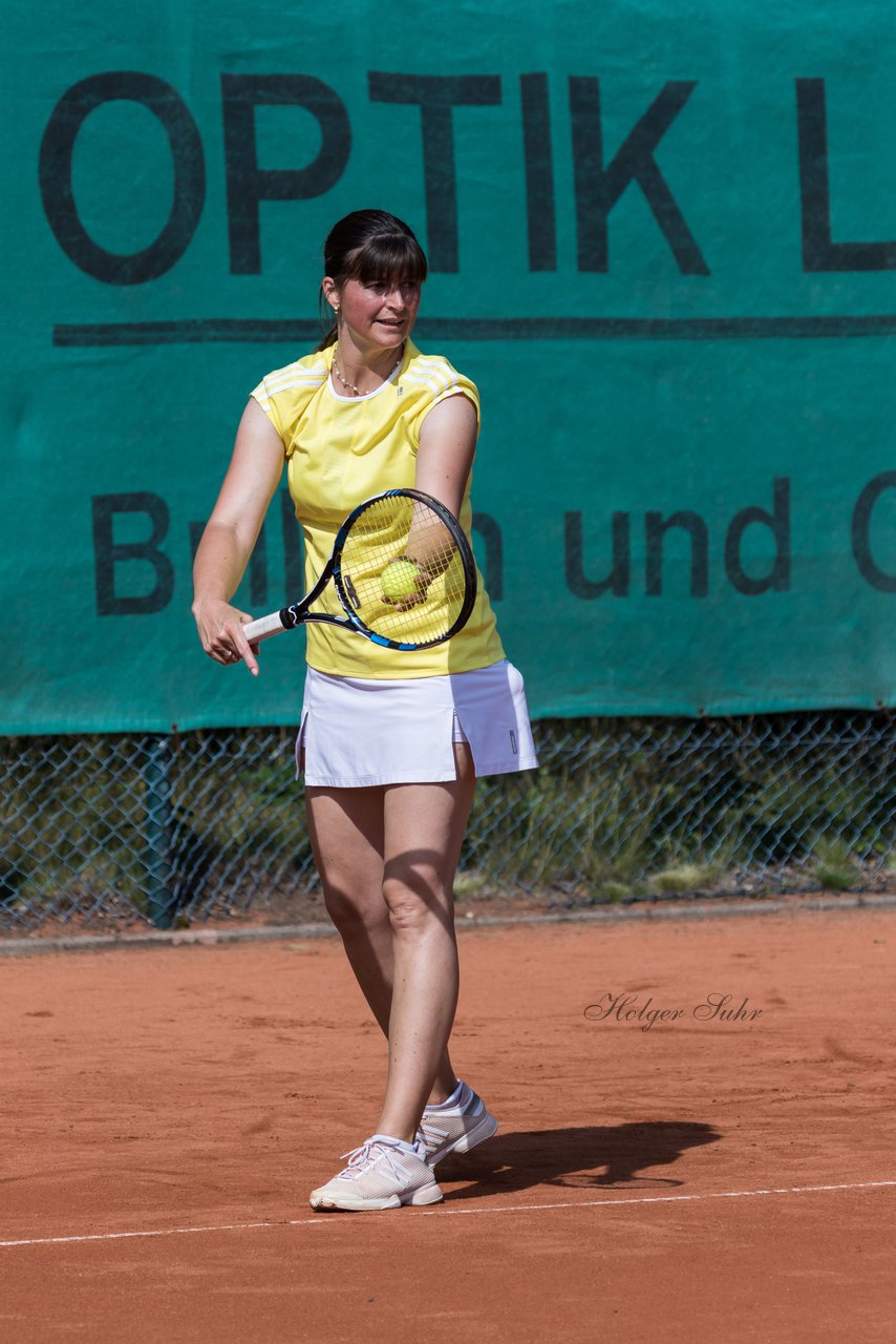Bild 441 - Horst Schroeder Pokal Donnerstag